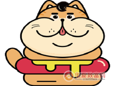 好多肉汉堡加盟